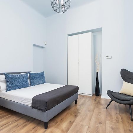 One Bedroom Apartment - Sarego 28 Street Краков Экстерьер фото