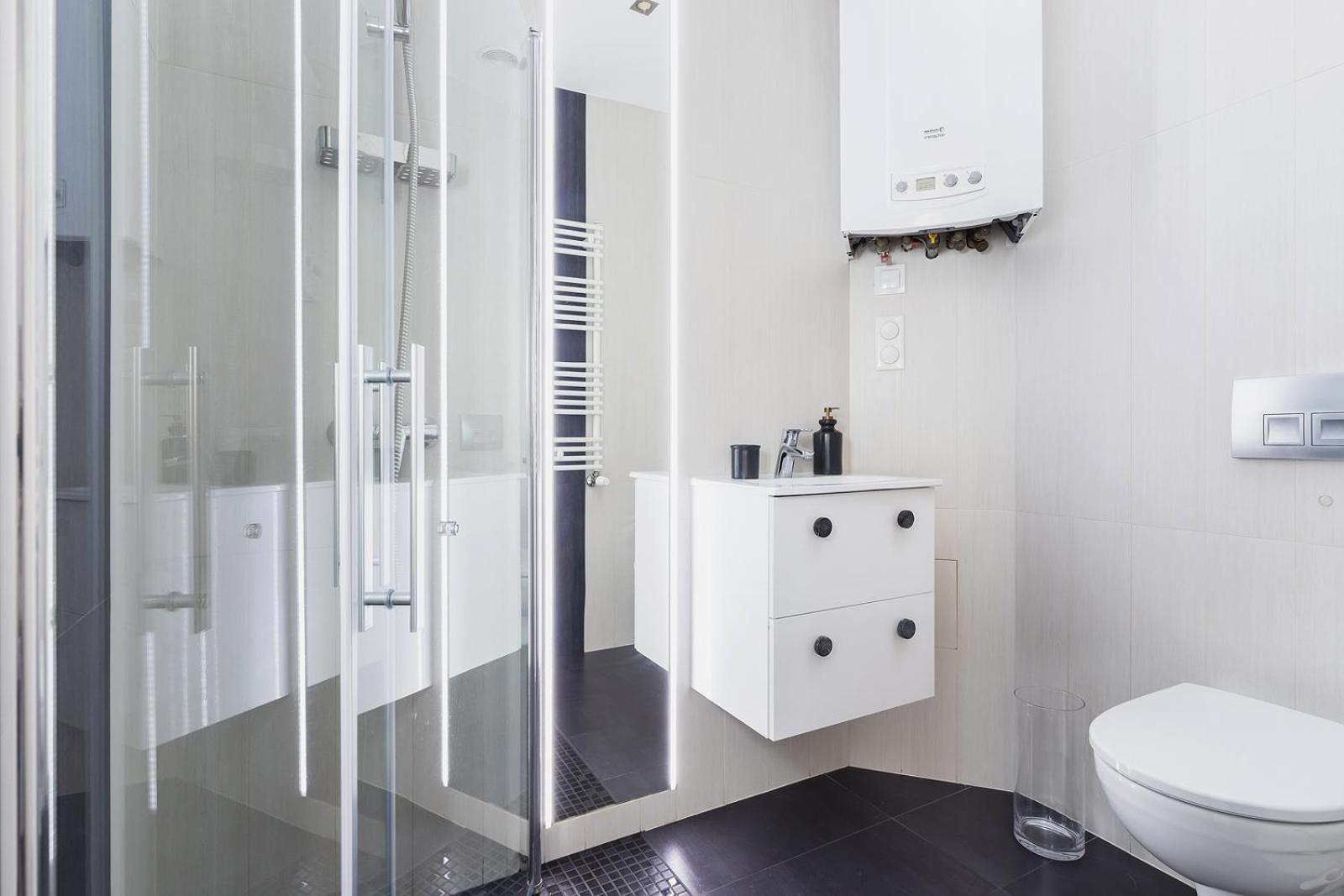 One Bedroom Apartment - Sarego 28 Street Краков Экстерьер фото
